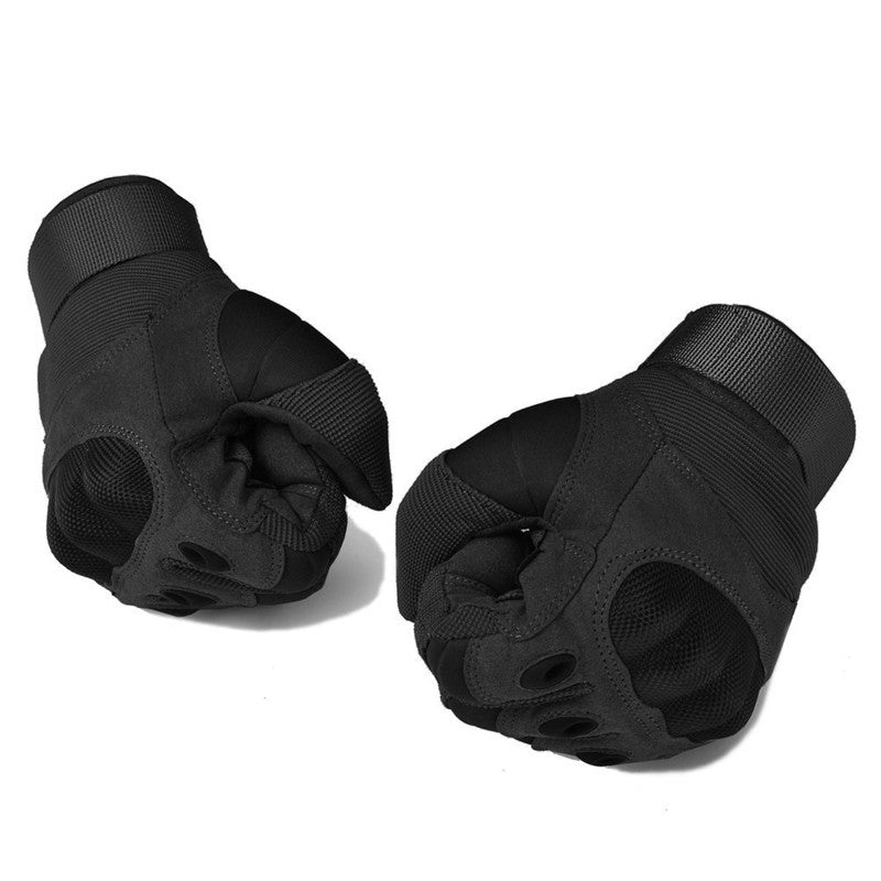 Bike Gloves for Cycling Mountain Biking