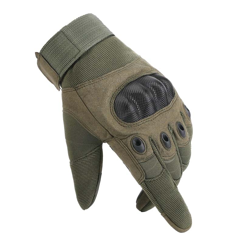 Bike Gloves for Cycling Mountain Biking