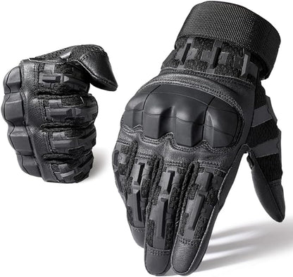 Tactical Gloves Performance Gear Indestructible