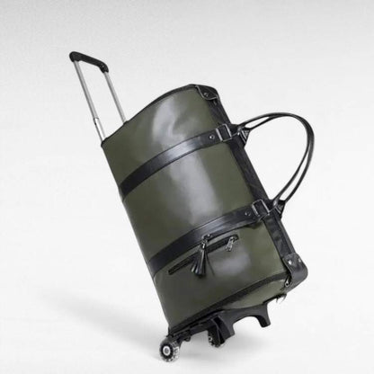 Travel Backpack Lightweight Durable Luggage for Men Women