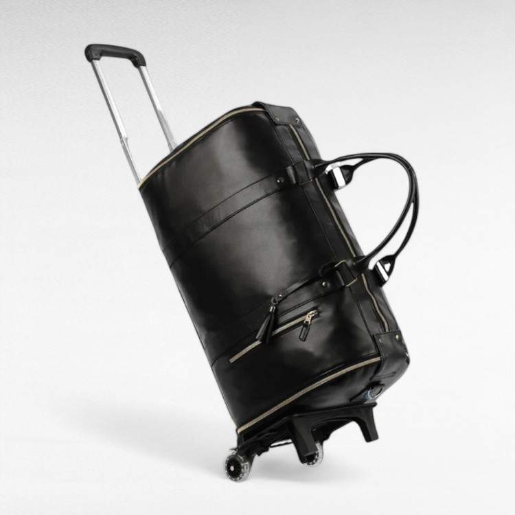 Travel Backpack Lightweight Durable Luggage for Men Women