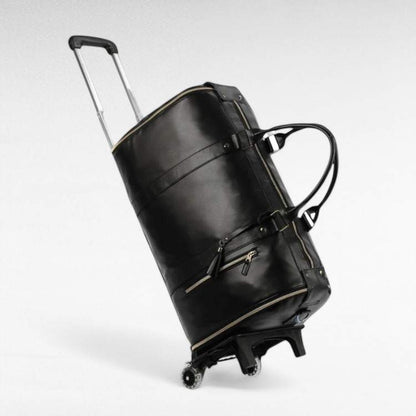 Travel Backpack Lightweight Durable Luggage for Men Women