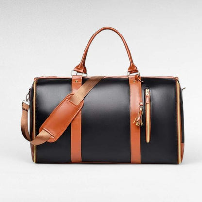 Travel Backpack Lightweight Durable Luggage for Men Women