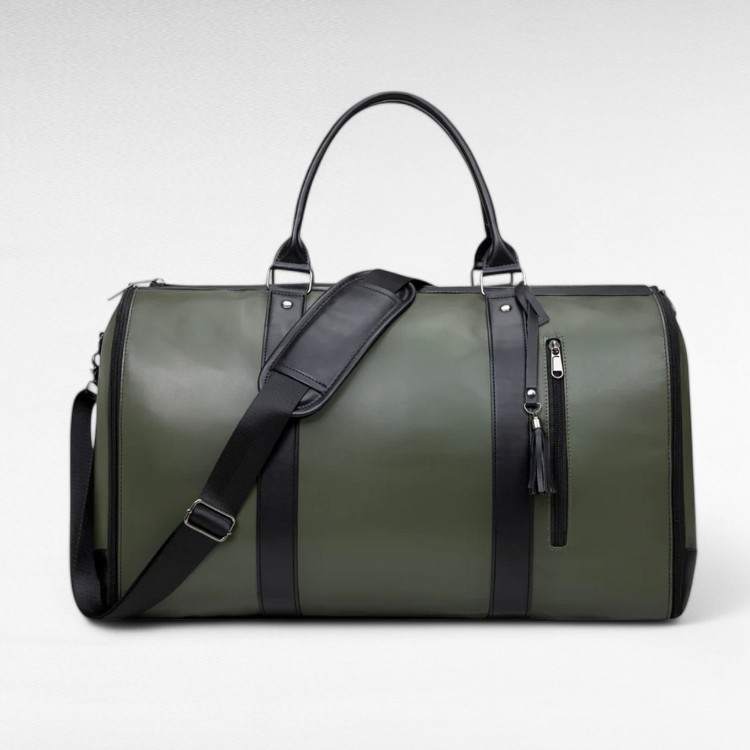 Travel Backpack Lightweight Durable Luggage for Men Women