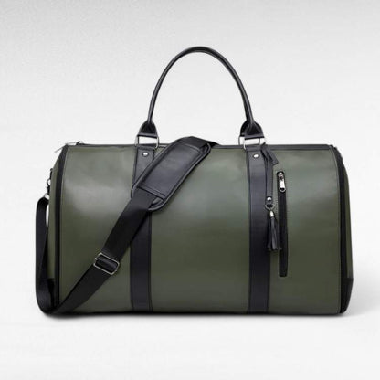 Travel Backpack Lightweight Durable Luggage for Men Women