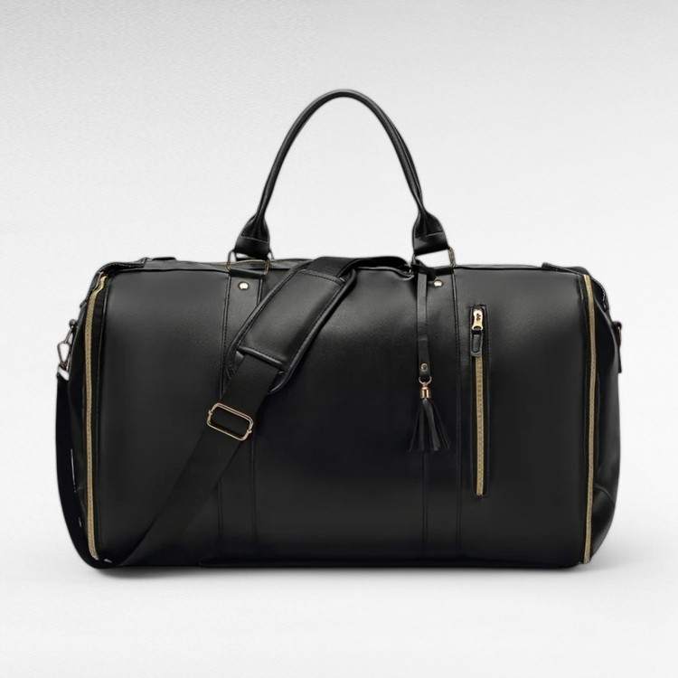 Travel Backpack Lightweight Durable Luggage for Men Women