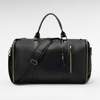 Travel Backpack Lightweight Durable Luggage for Men Women