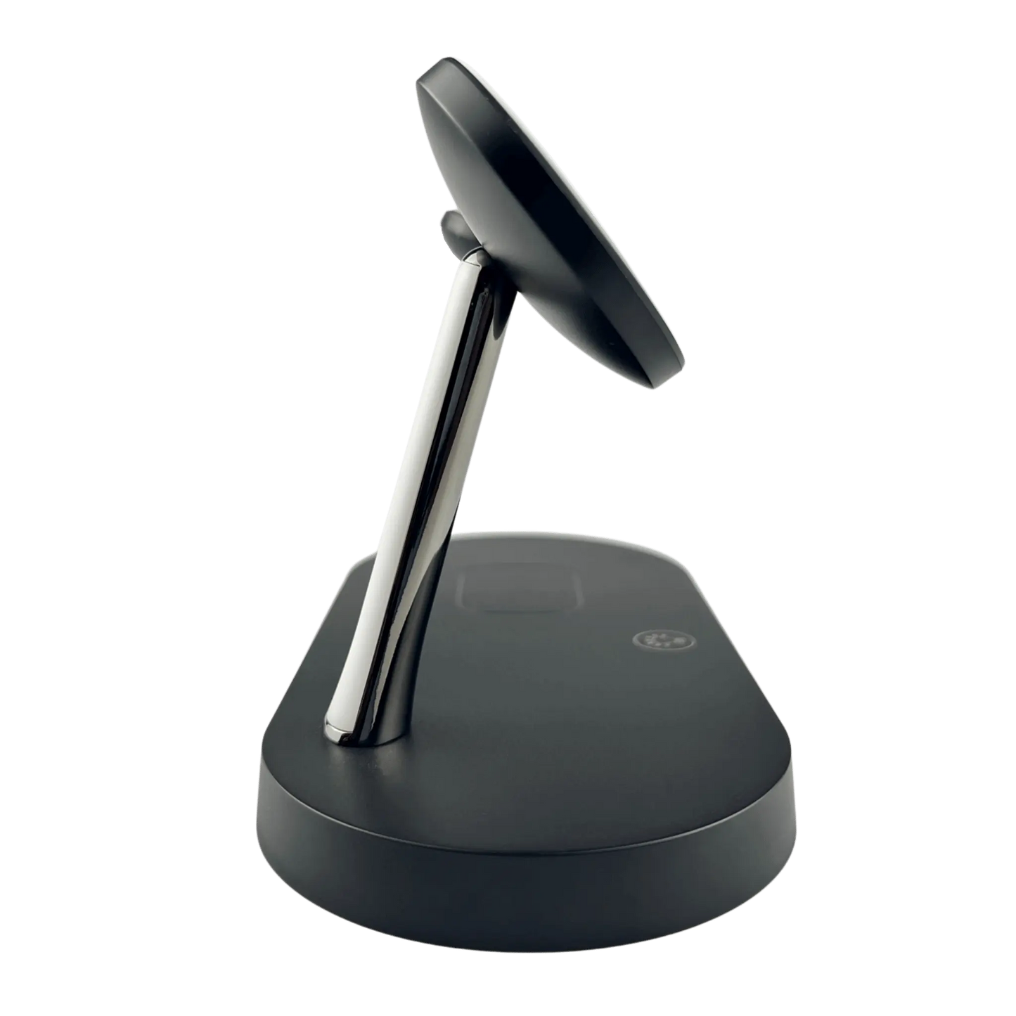 Wireless Charging Station Multiple Devices Fast Charge Pad